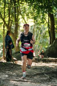 BIB: 
                            <button type="button" onclick="openModal(28156819)" class="btn btn-primary btn-sm float-right btn-popup" data-toggle="modal" data-target=".modal-high-quality">
                        <i class="fas fa-shopping-cart"></i> Add to Cart
                    </button>
                                            <button type="button" onclick="isThisMe(28156819, true)" class="btn btn-success btn-sm float-right btn-popup btn-isme hidden" data-toggle="tooltip" data-placement="bottom" title="นี่คือรูปของคุณใช่ไหม คลิกที่นี่เพื่อเอาเข้าอัลบั้ม">
                        <i class="fas fa-plus"></i> Add to album
                    </button>
                    <button type="button" onclick="isThisMe(28156819, false)" class="btn btn-warning btn-sm float-right btn-popup btn-isnotme hidden">
                        <i class="fas fa-ban"></i> Remove from album
                    </button>